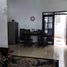 3 Kamar Rumah for sale in Blimbing, Malang Regency, Blimbing