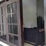 3 Kamar Rumah for sale in Blimbing, Malang Regency, Blimbing