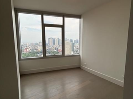 Condominium 2 chambre à vendre à Makati City, Metro Manila, Makati City