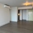 Condominium 2 chambre à vendre à Makati City, Metro Manila, Makati City