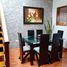  House for sale in Manizales, Caldas, Manizales