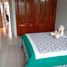  House for sale in Manizales, Caldas, Manizales