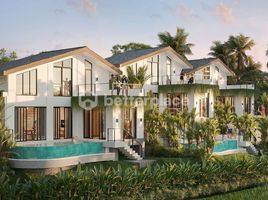 2 Bedroom Villa for sale in Ubud, Gianyar, Ubud