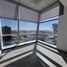 1,249 Sqft Office for rent in Ocoyucan, Puebla, Ocoyucan