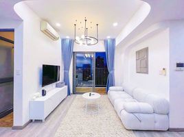 2 Habitación Apartamento en venta en Thao Dien, Ho Chi Minh City, Thao Dien, District 2, Ho Chi Minh City, Vietnam