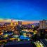 2 Habitación Apartamento en venta en Thao Dien, Ho Chi Minh City, Thao Dien, District 2, Ho Chi Minh City, Vietnam