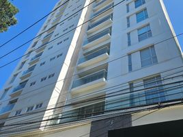 Condominium 3 chambre à vendre à Zapopan, Jalisco, Zapopan