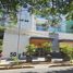 Condominium 3 chambre à vendre à Zapopan, Jalisco, Zapopan