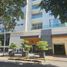 Condominium 3 chambre à vendre à Zapopan, Jalisco, Zapopan