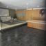 Condominium 3 chambre à vendre à Zapopan, Jalisco, Zapopan