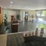 Condominium 3 chambre à vendre à Zapopan, Jalisco, Zapopan