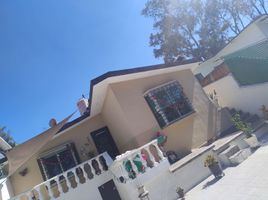 4 Schlafzimmer Villa zu verkaufen in Tepotzotlan, Mexico, Tepotzotlan