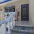 4 Schlafzimmer Villa zu verkaufen in Tepotzotlan, Mexico, Tepotzotlan
