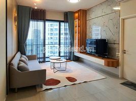 1 Bedroom Apartment for rent in Thao Dien, Ho Chi Minh City, Thao Dien