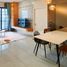 1 Bedroom Apartment for rent in Thao Dien, Ho Chi Minh City, Thao Dien