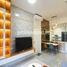 1 Bedroom Apartment for rent in Thao Dien, Ho Chi Minh City, Thao Dien
