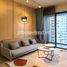 1 Bedroom Apartment for rent in Thao Dien, Ho Chi Minh City, Thao Dien