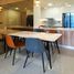 1 Bedroom Apartment for rent in Thao Dien, Ho Chi Minh City, Thao Dien