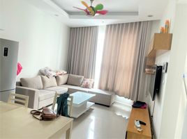 1 Bedroom Condo for rent at The Prince Residence, Ward 12