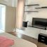 1 Bedroom Condo for rent at The Prince Residence, Ward 12