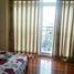 3 chambre Condominium for rent in Ward 12, Tan Binh, Ward 12