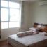 3 chambre Condominium for rent in Ward 12, Tan Binh, Ward 12