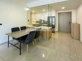 2 Habitación Apartamento en alquiler en Thao Dien, Ho Chi Minh City, Thao Dien, District 2