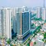 2 Habitación Apartamento en alquiler en Thao Dien, Ho Chi Minh City, Thao Dien, District 2