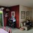 Villa 5 chambre à vendre à Paranaque City, Metro Manila, Paranaque City, Southern District, Metro Manila