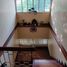 Villa 5 chambre à vendre à Paranaque City, Metro Manila, Paranaque City, Southern District, Metro Manila