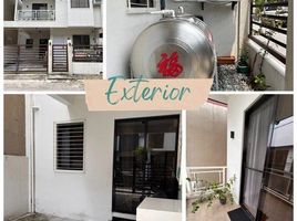 3 Bedroom House for rent in Manila International Airport LRT-1, Pasay City, Paranaque City