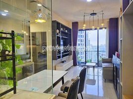 2 Bedroom Apartment for rent in Thao Dien, District 2, Thao Dien