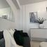 1 Schlafzimmer Wohnung zu vermieten in Makati City, Metro Manila, Makati City, Southern District, Metro Manila