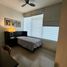 2 Schlafzimmer Wohnung zu vermieten in Makati City, Metro Manila, Makati City, Southern District, Metro Manila