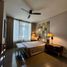 2 Schlafzimmer Wohnung zu vermieten in Makati City, Metro Manila, Makati City, Southern District, Metro Manila