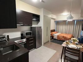 Studio Condo for rent in Makati City, Metro Manila, Makati City