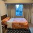 Studio Condo for rent in Makati City, Metro Manila, Makati City