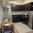 Studio Condo for rent in Makati City, Metro Manila, Makati City