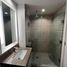 Studio Condo for rent in Makati City, Metro Manila, Makati City