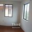 3 Bedroom House for rent in Bacoor City, Cavite, Bacoor City