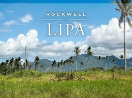  Land for sale in Lipa City, Batangas, Lipa City