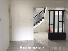 3 Kamar Rumah for rent in Gunung Putri, Bogor, Gunung Putri