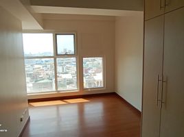 Studio Apartment for sale in Makati City, Southern District, Makati City