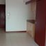 Studio Apartment for sale in Makati City, Southern District, Makati City