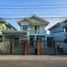 4 Bedroom House for rent in Pampanga Central Luzon, Angeles City, Pampanga, Central Luzon, Philippines