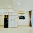 Condominium 1 chambre à louer à An Hai Bac, Da Nang, An Hai Bac, Son Tra