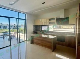 3 Phòng ngủ Căn hộ for rent in Hòa Minh, Liên Chiểu, Hòa Minh