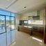 3 Bedroom Apartment for rent in Hoa Minh, Da Nang, Hoa Minh, Lien Chieu