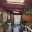 3 Habitación Casa en venta en Chile, Puente Alto, Cordillera, Santiago, Chile