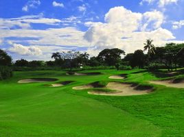 Land for sale in General Trias City, Calabarzon, General Trias City